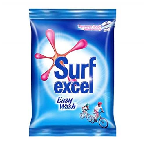 SURF EXCEL  EASY WASH  1.5kg